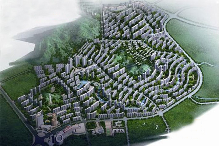 貴陽(yáng)世紀(jì)城