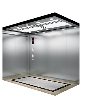 黔南醫(yī)用電梯